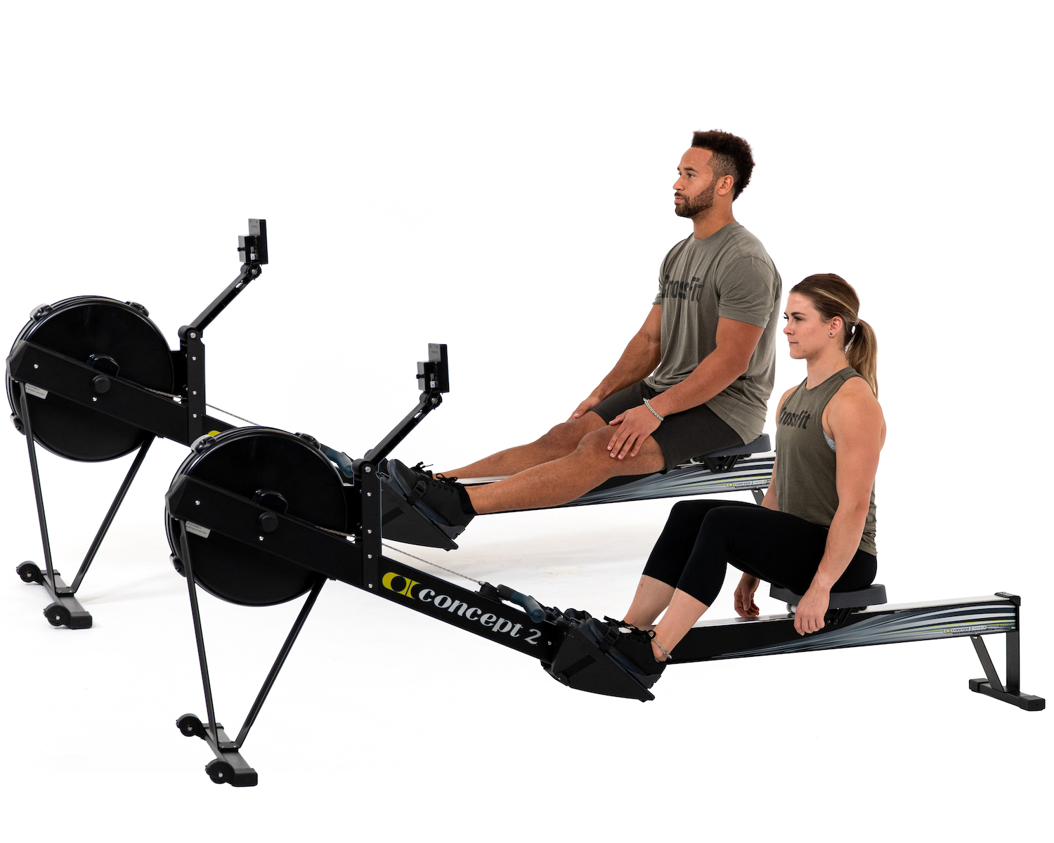 Movement Image