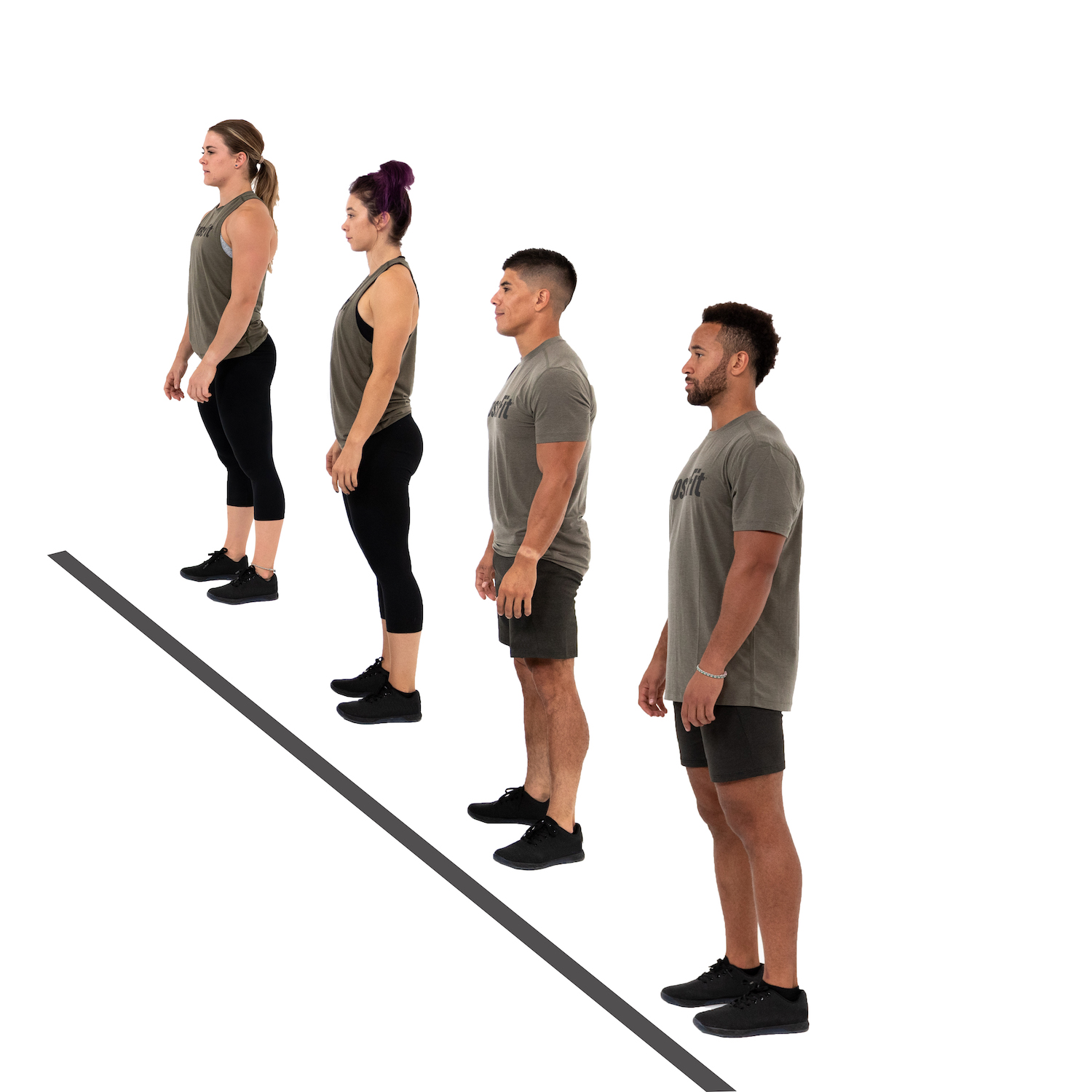 Movement Image