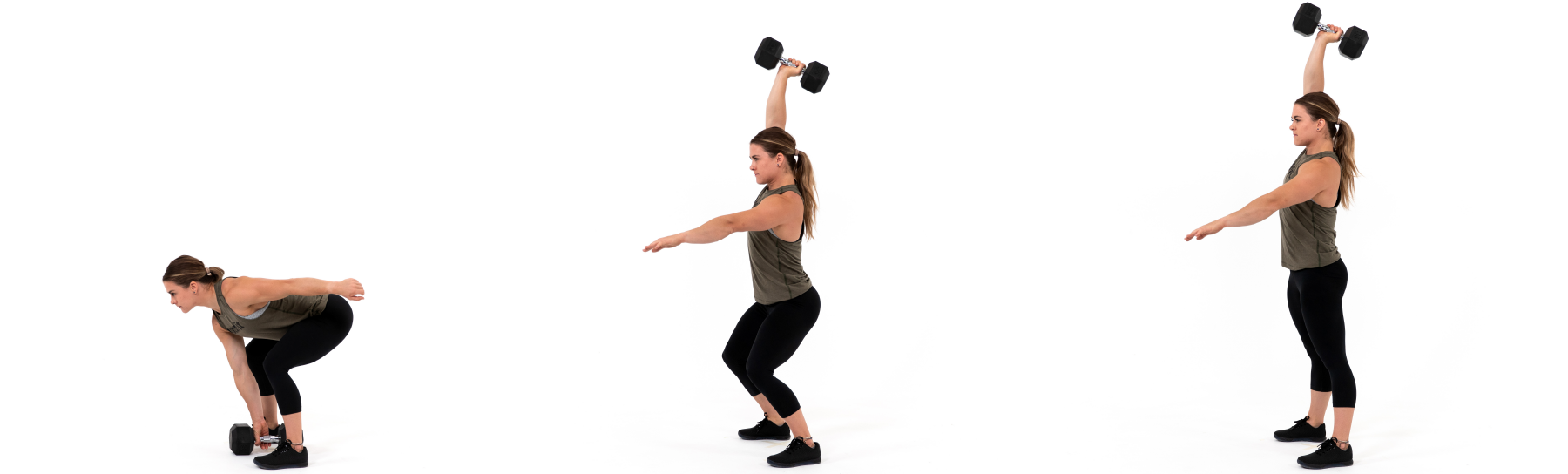 Movement Image Thumbnail
