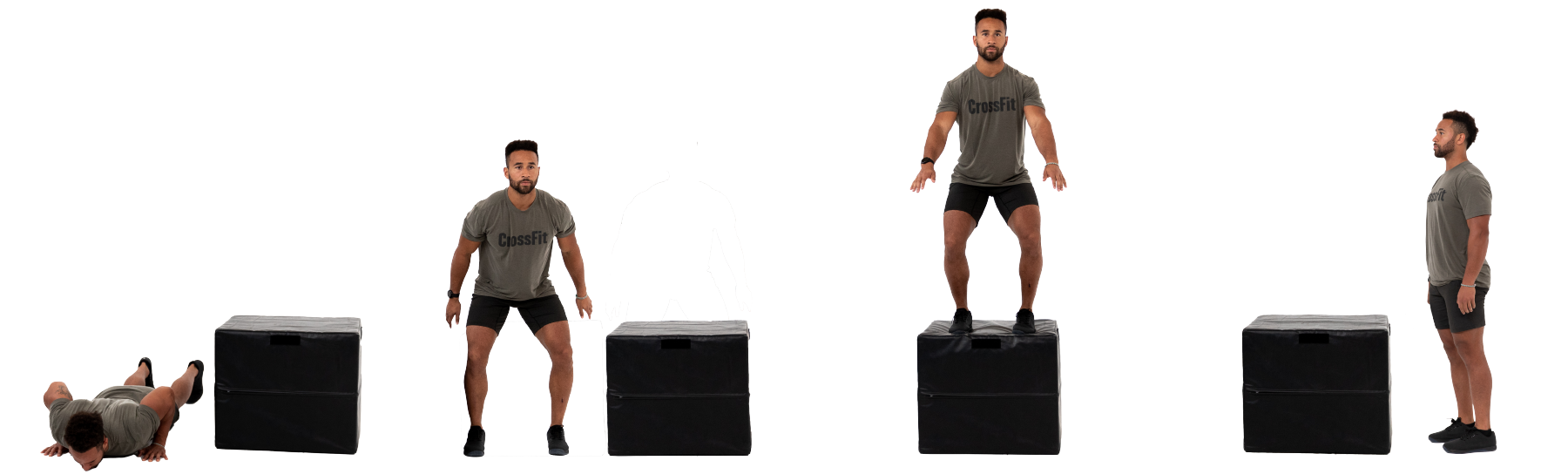 Movement Image Thumbnail