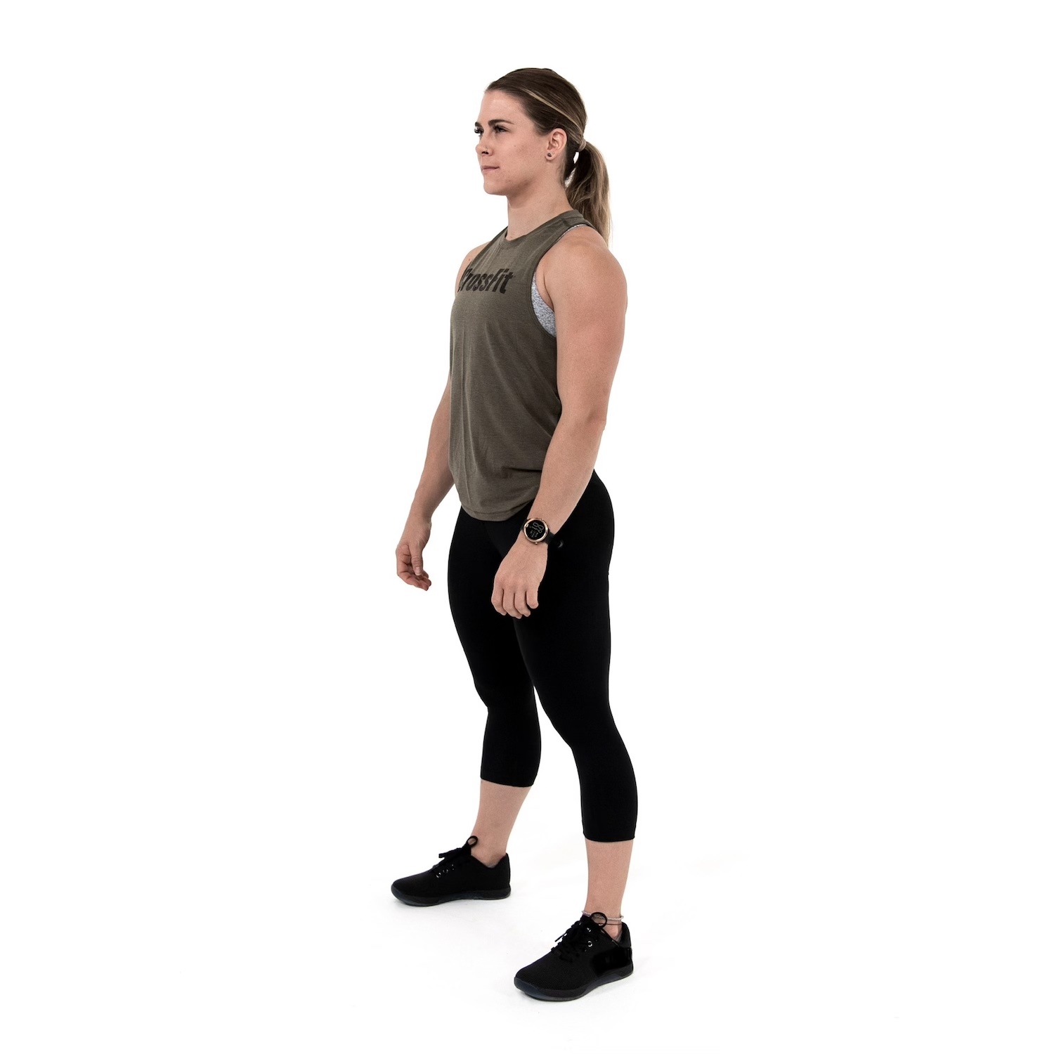 Movement Image