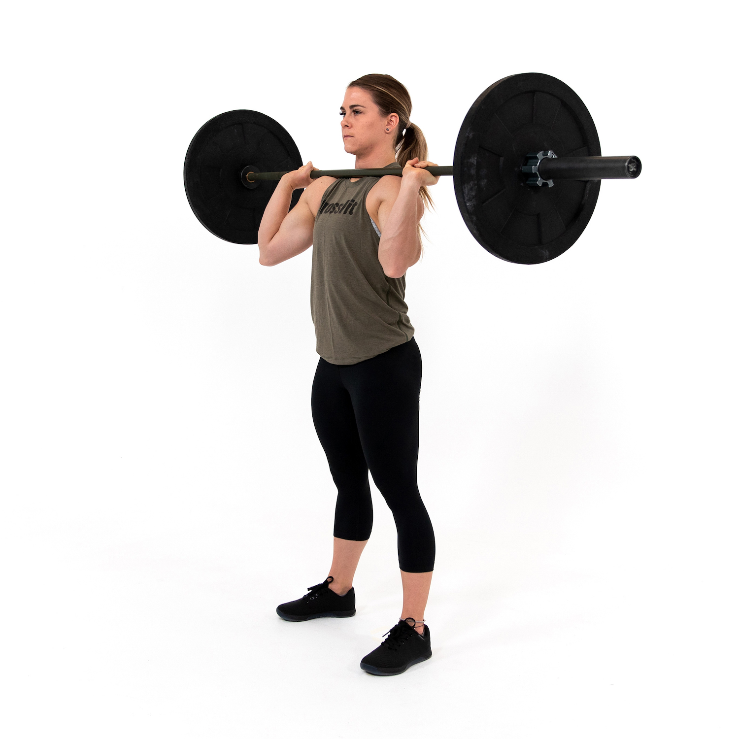 Movement Image