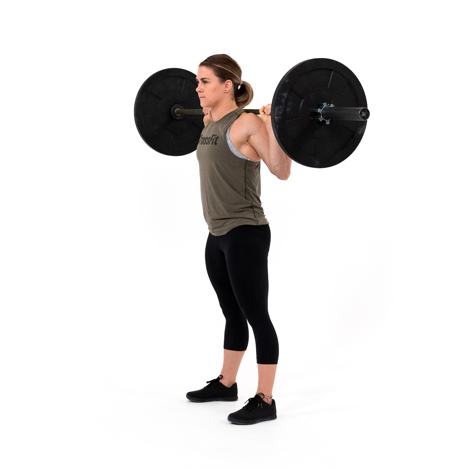 Movement Image