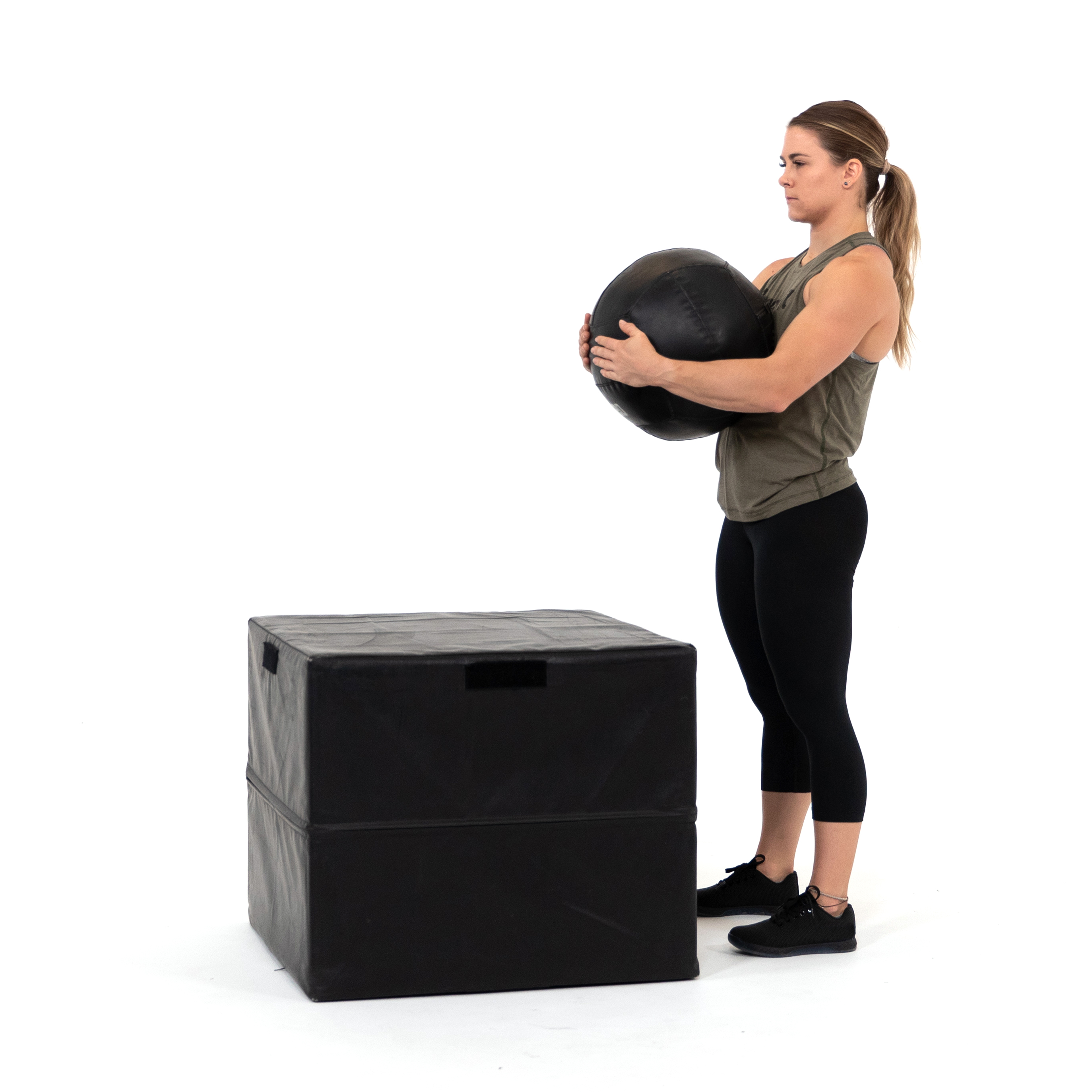 Movement Image Thumbnail