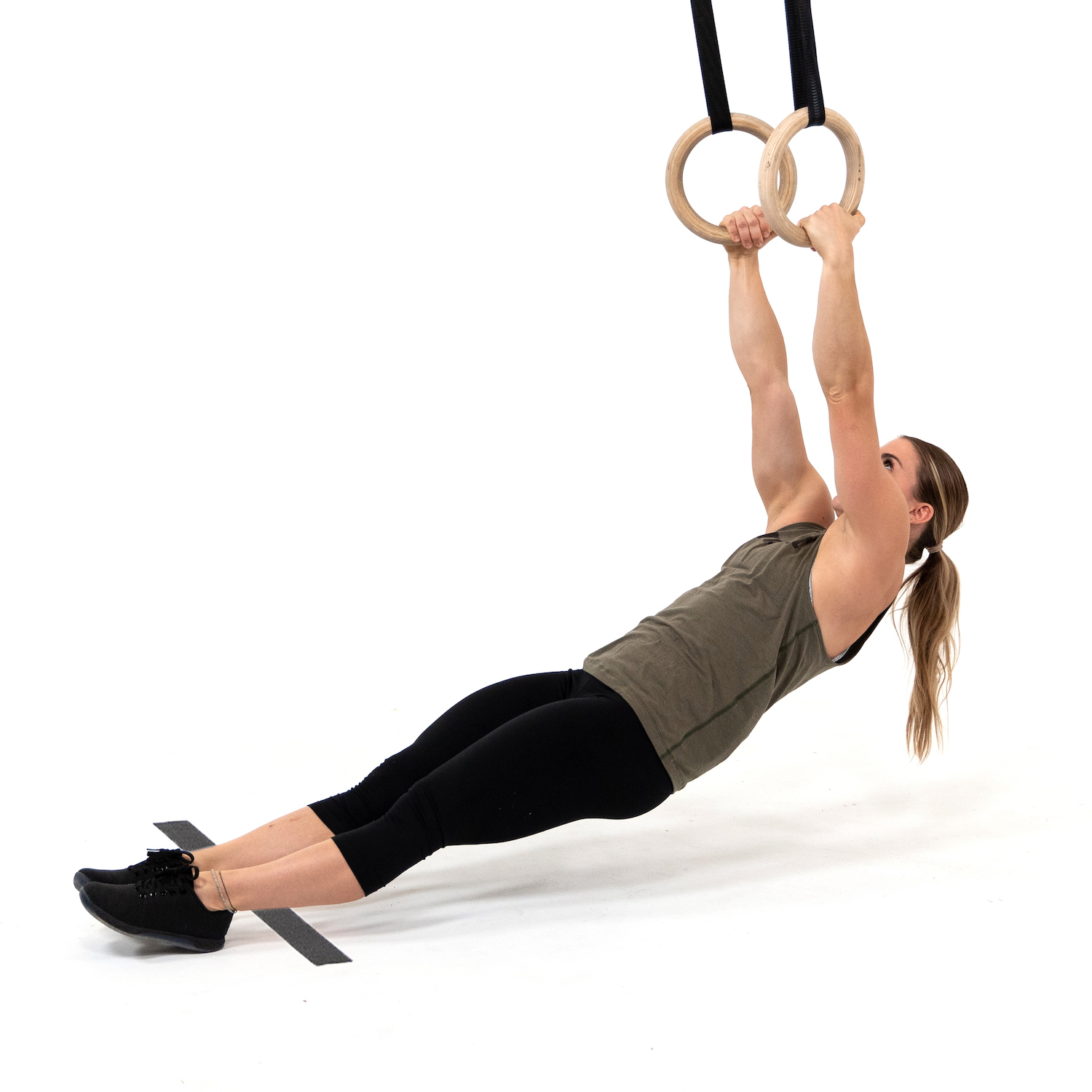 Movement Image Thumbnail