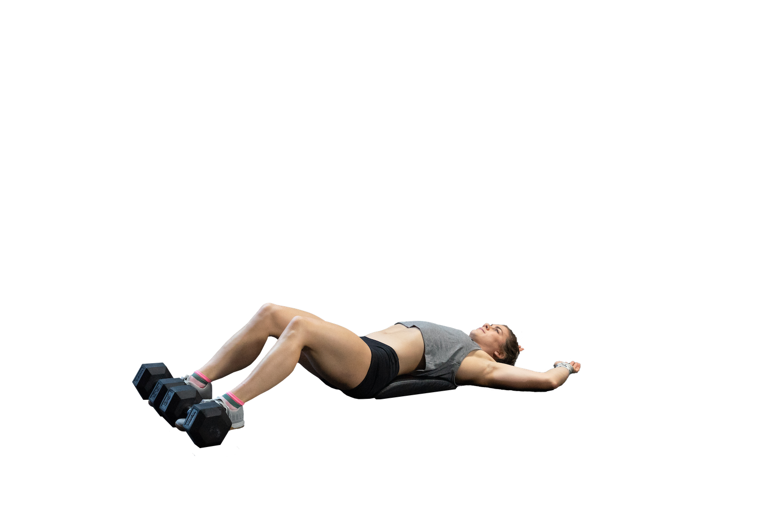 Movement Image