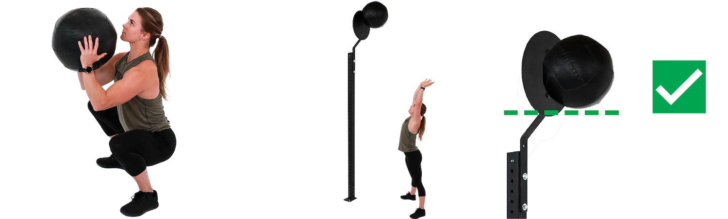 Movement Image