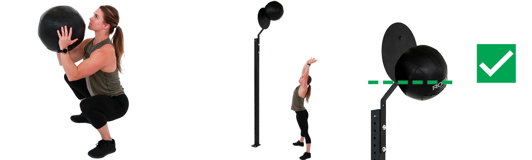 Movement Image Thumbnail
