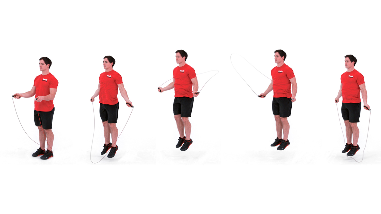 Movement Image