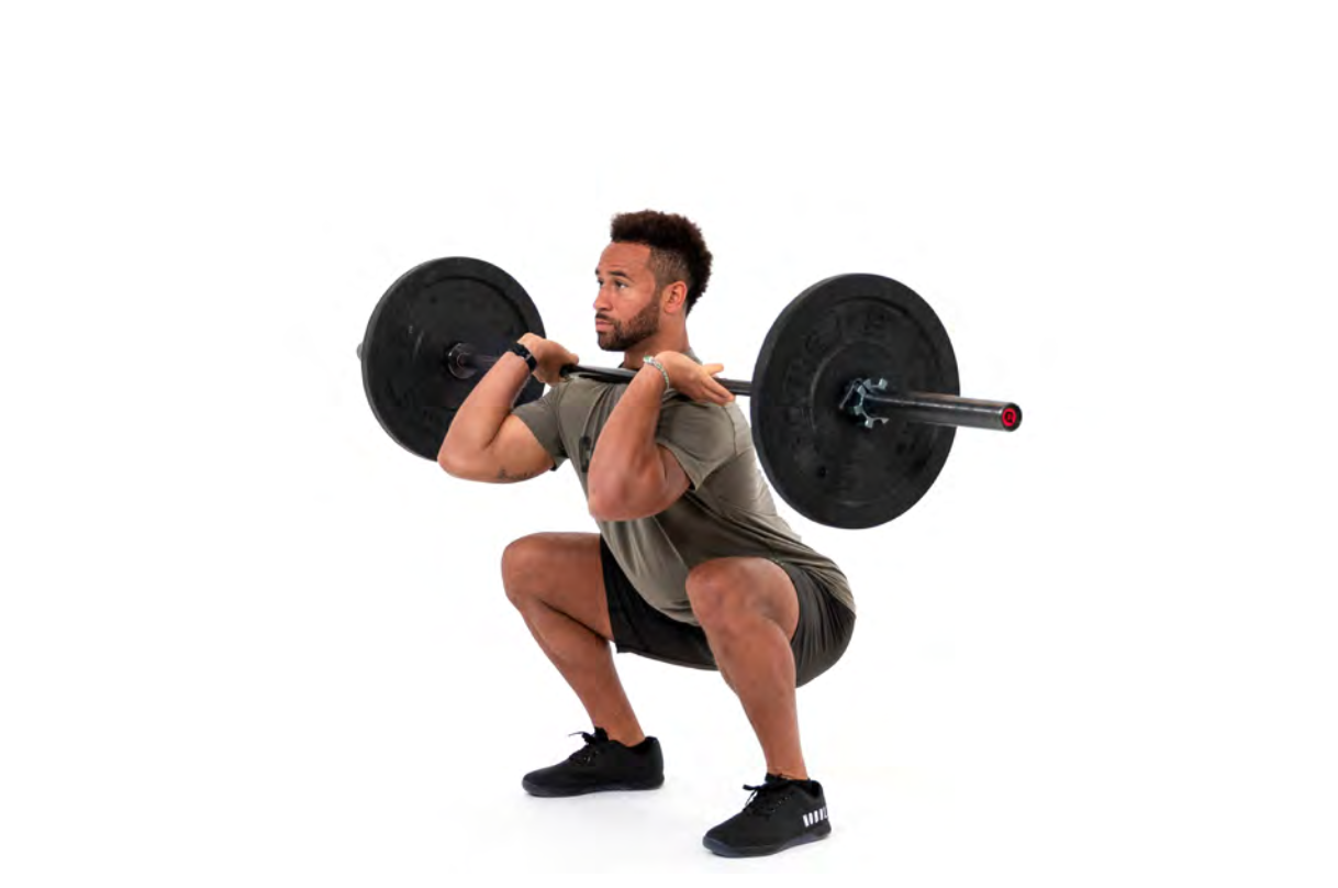 Movement Image Thumbnail