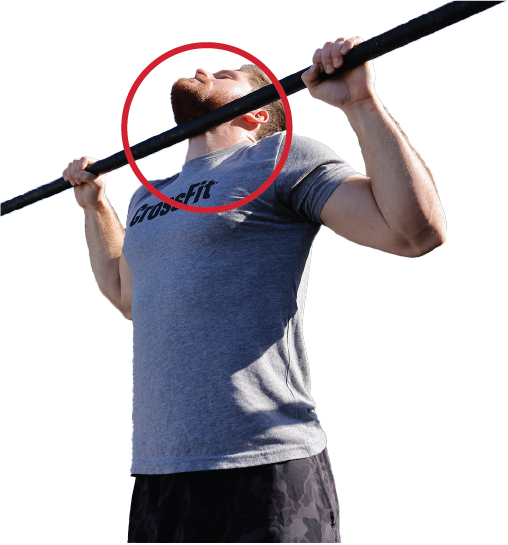 Movement Image