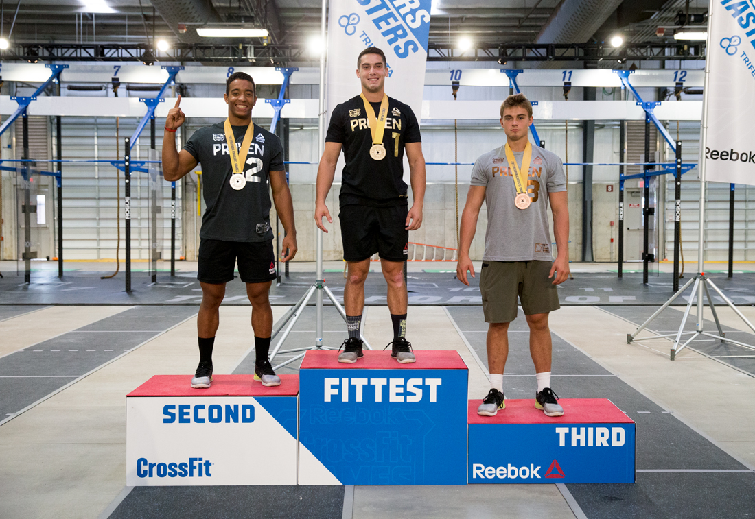 reebok crossfit games masters