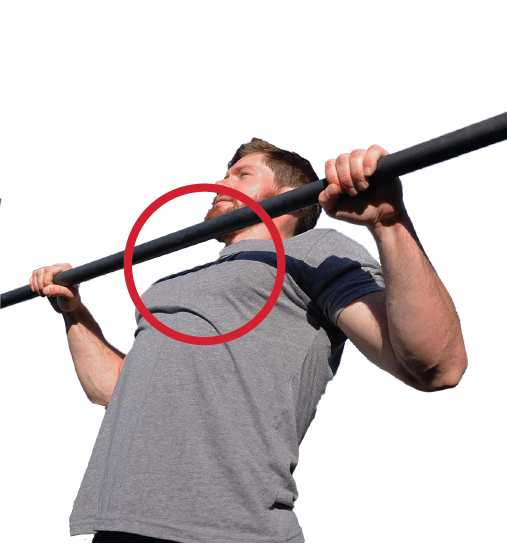 Movement Image