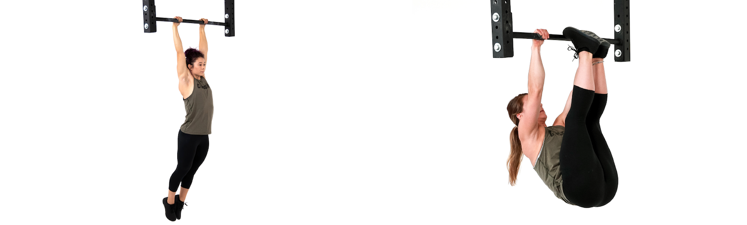 Movement Image Thumbnail