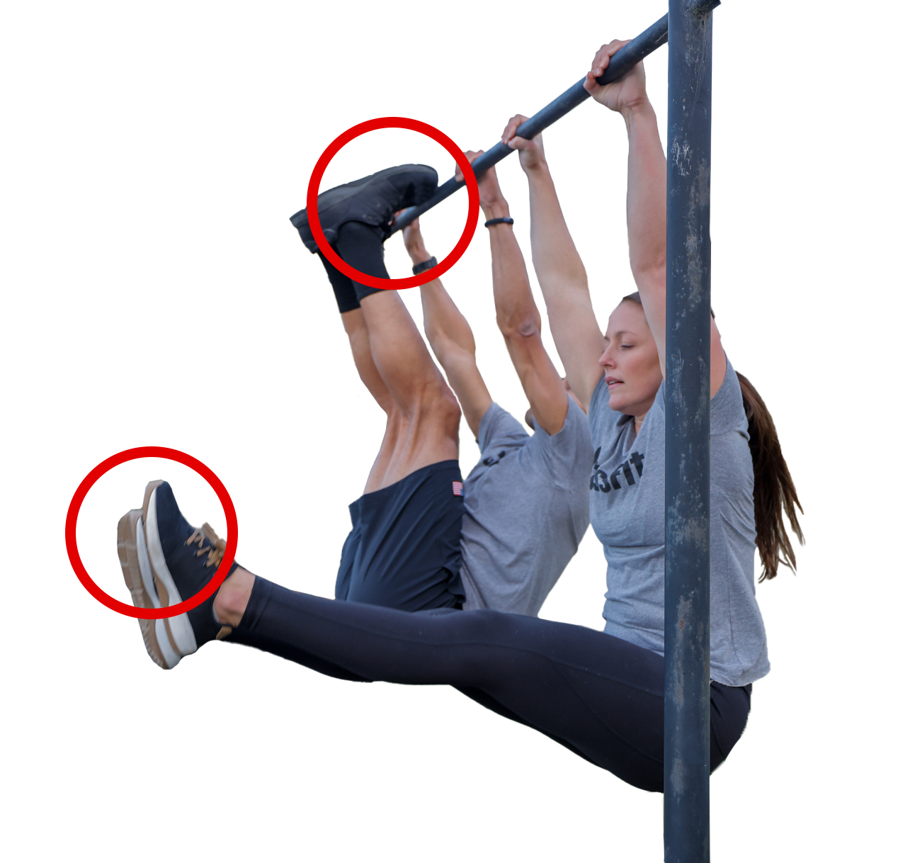 Movement Image