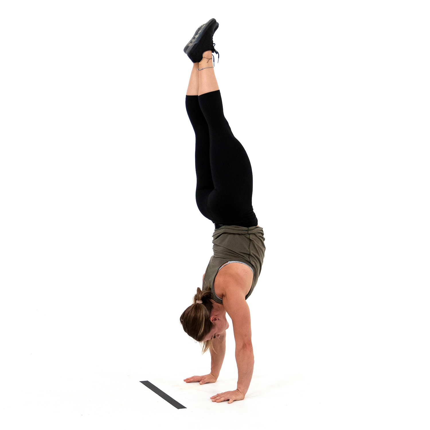 Movement Image