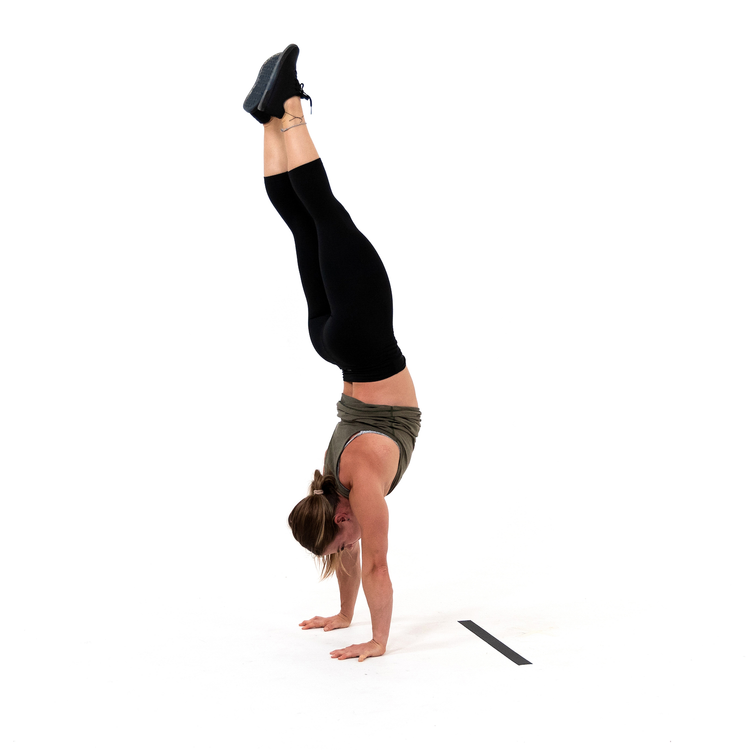 Movement Image