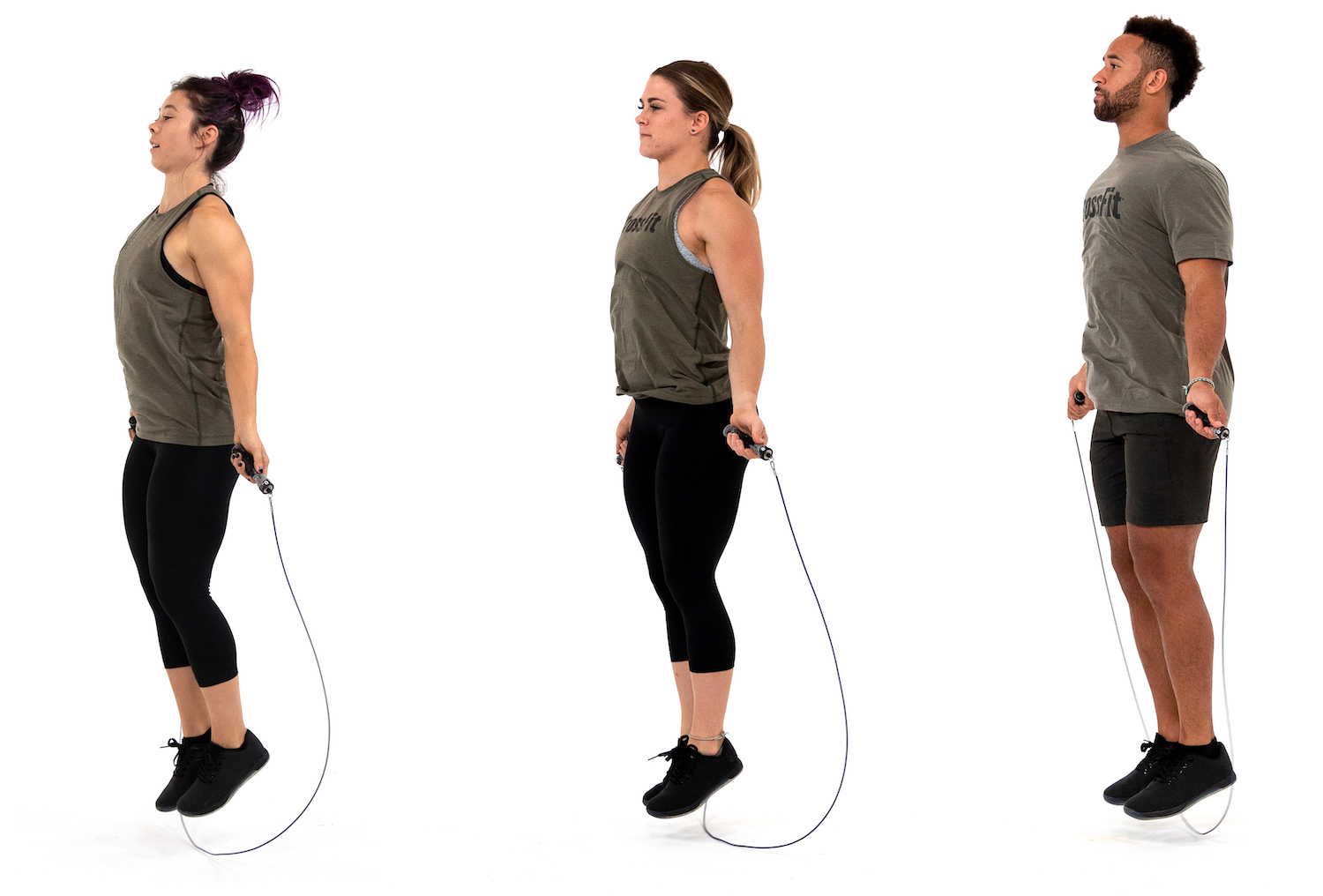 Movement Image