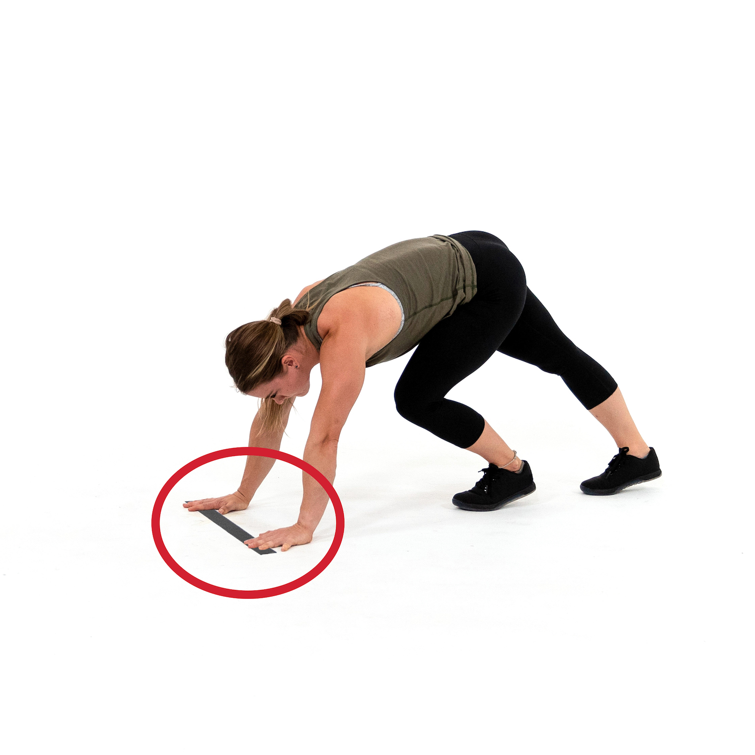 Movement Image