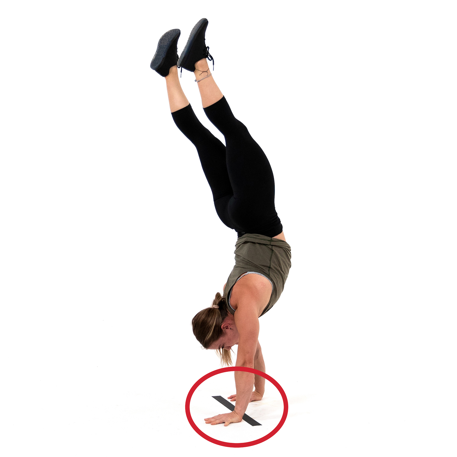 Movement Image