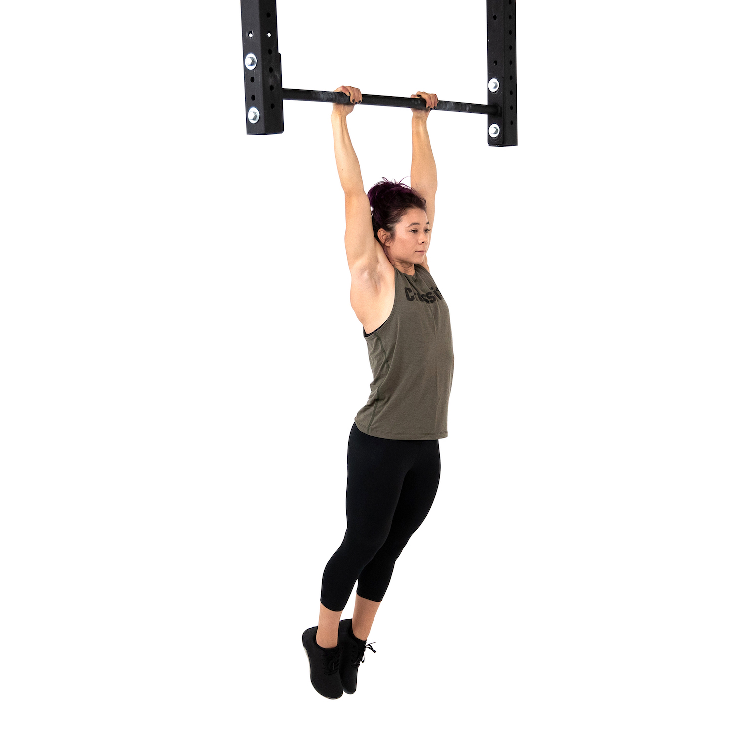 Movement Image Thumbnail