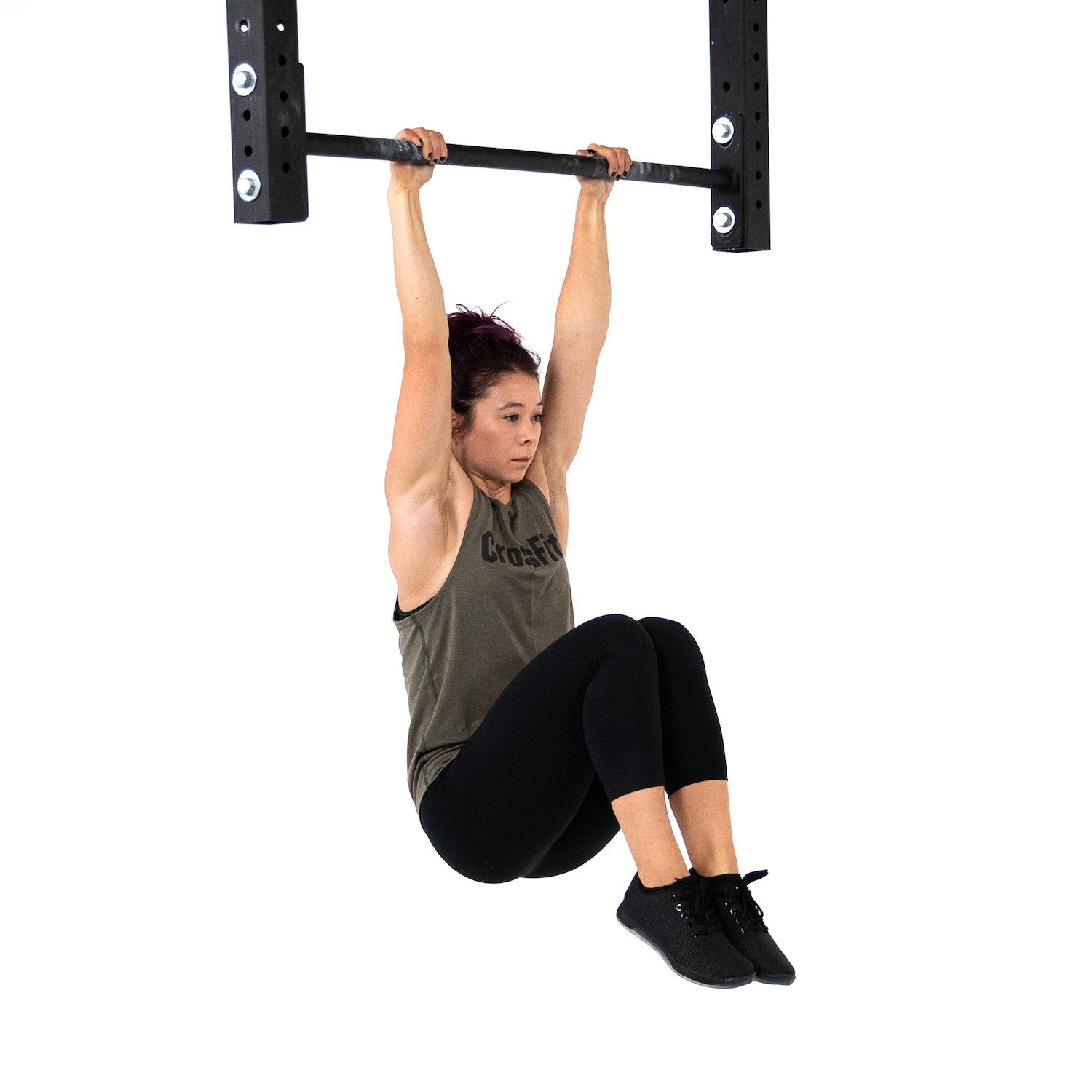 Movement Image Thumbnail