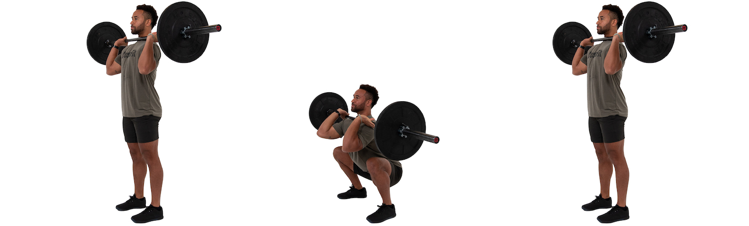 Movement Image