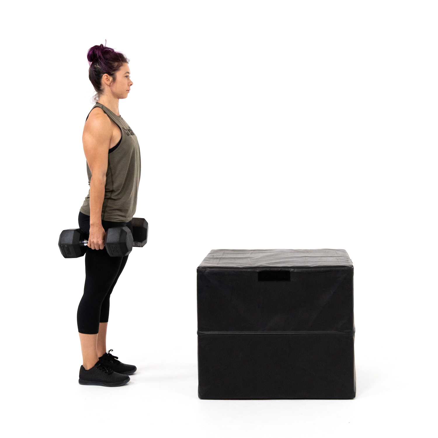 Movement Image Thumbnail