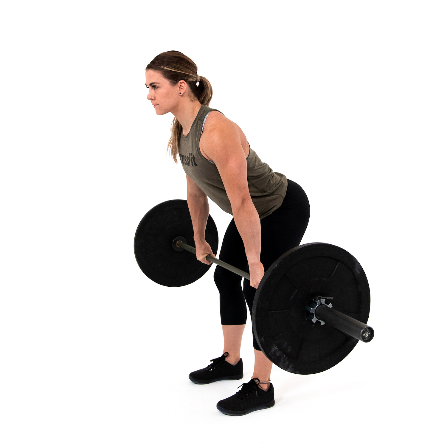 Movement Image Thumbnail