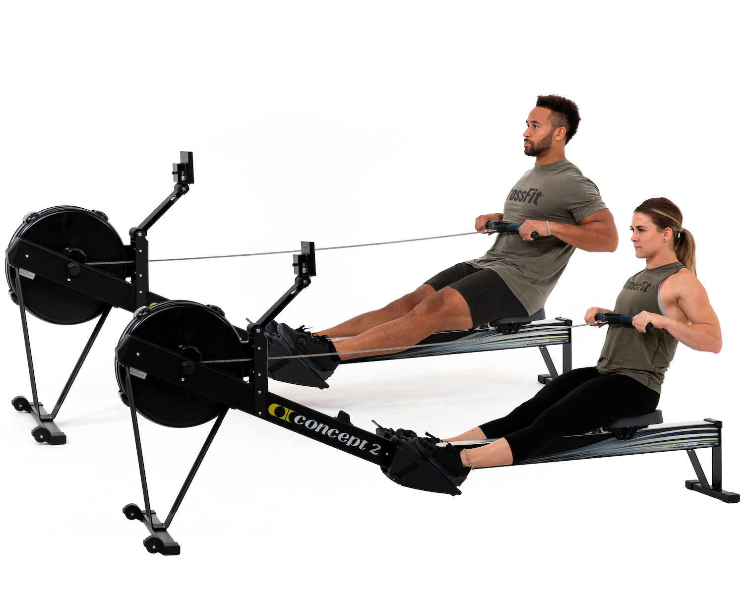 Movement Image