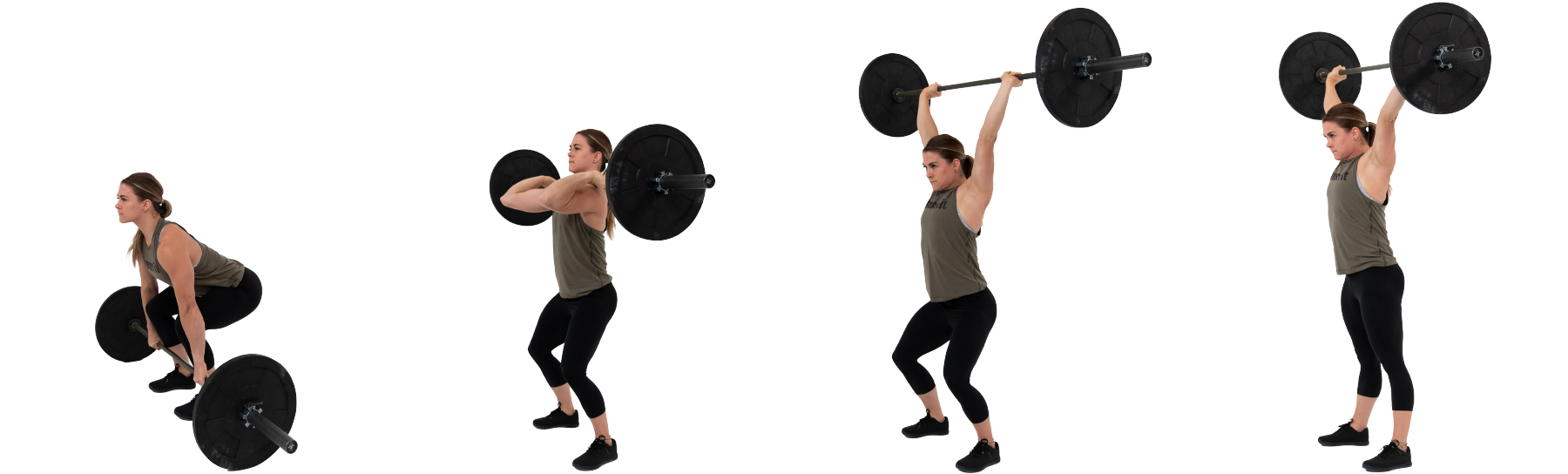 Movement Image