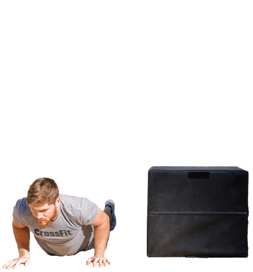 Movement Image Thumbnail