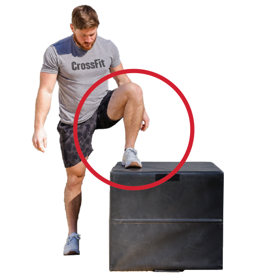 Movement Image Thumbnail