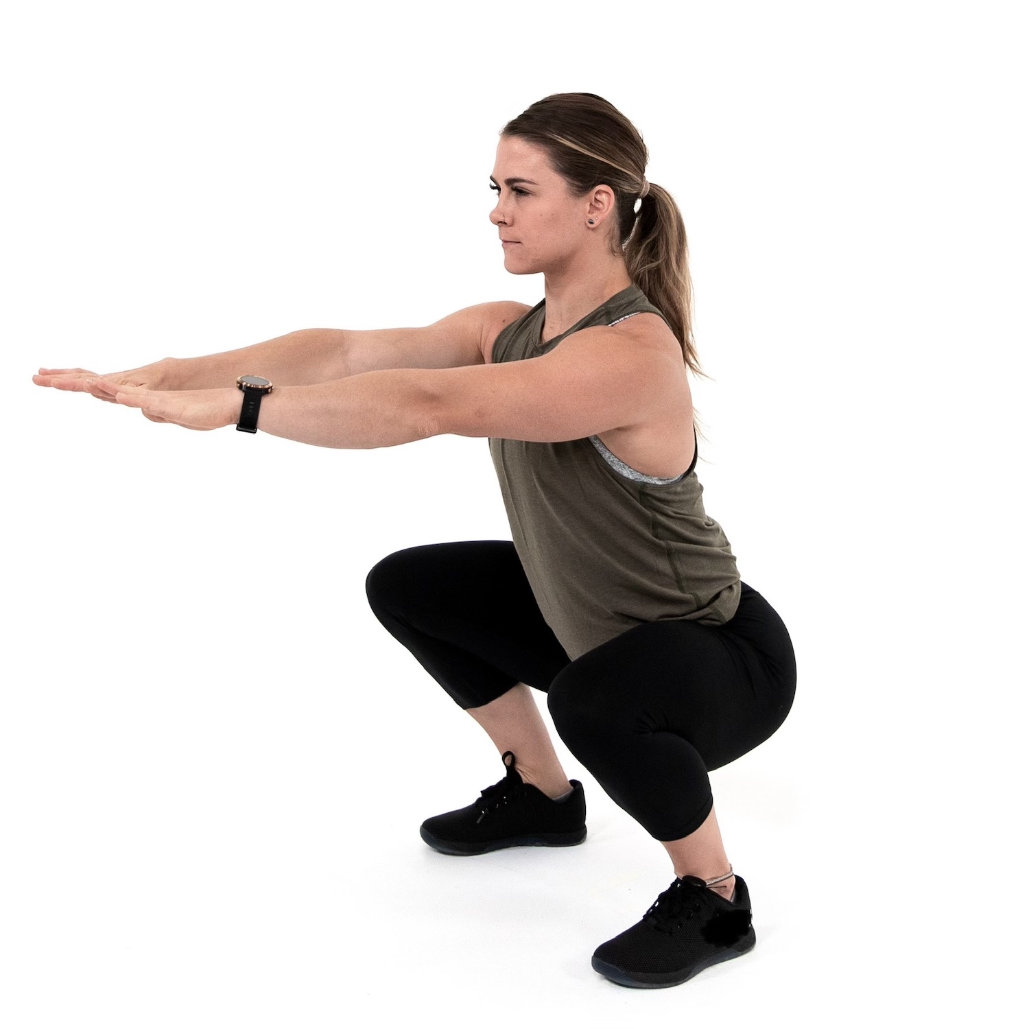 Movement Image