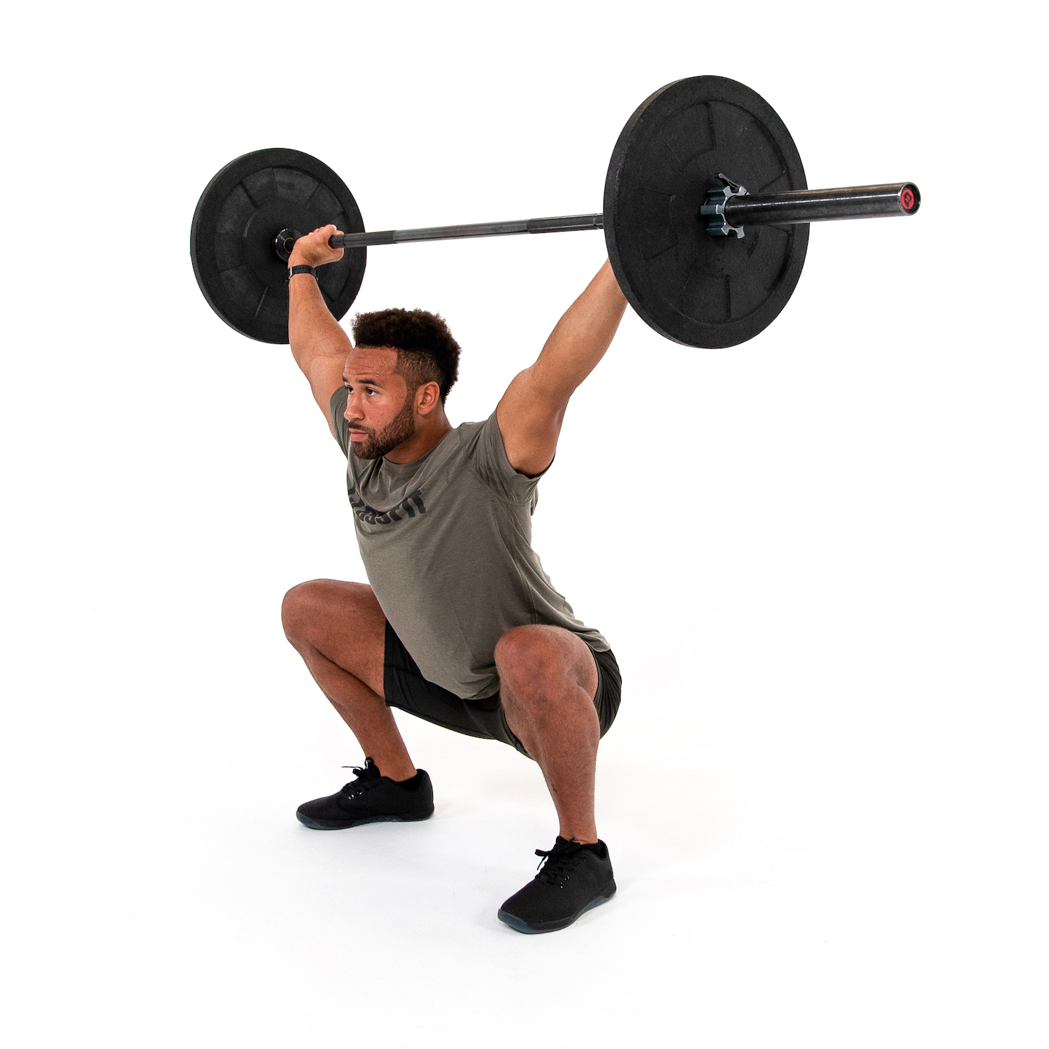 Movement Image