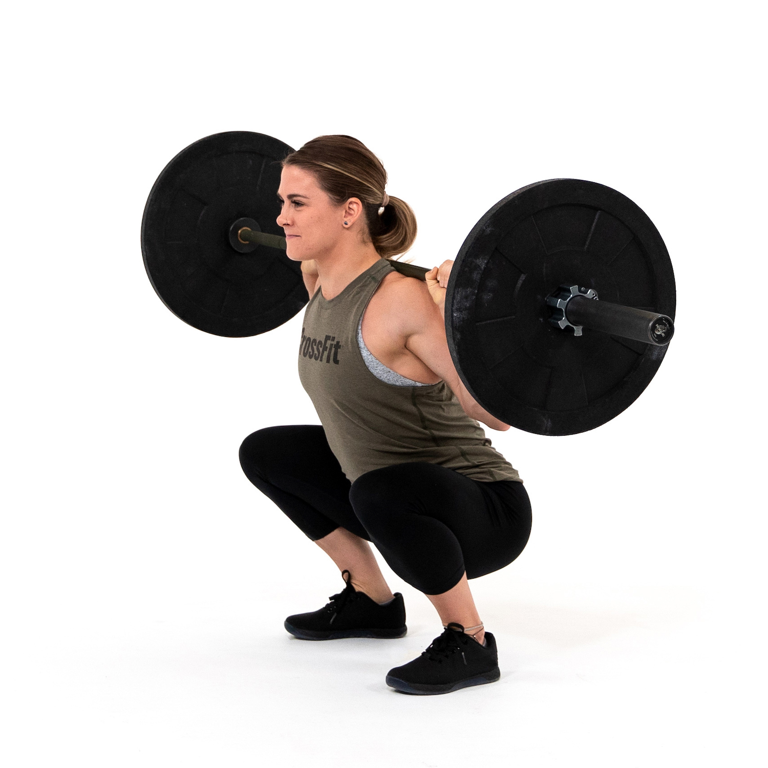 Movement Image