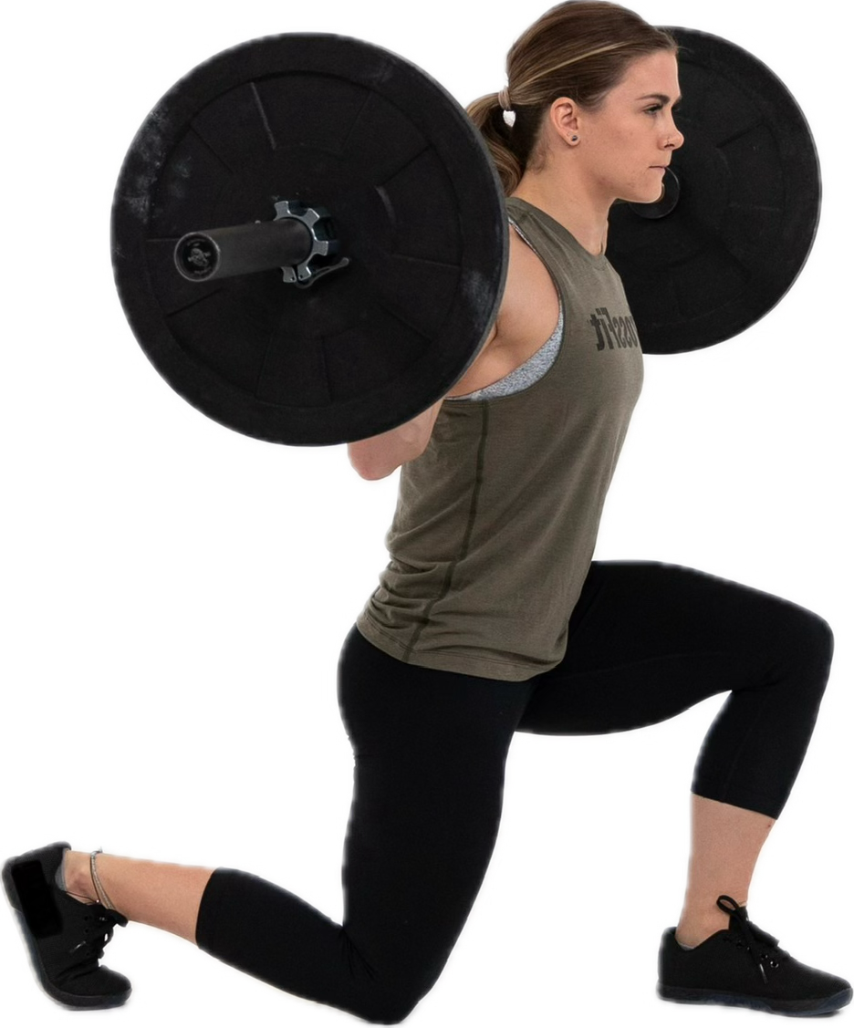 Movement Image Thumbnail