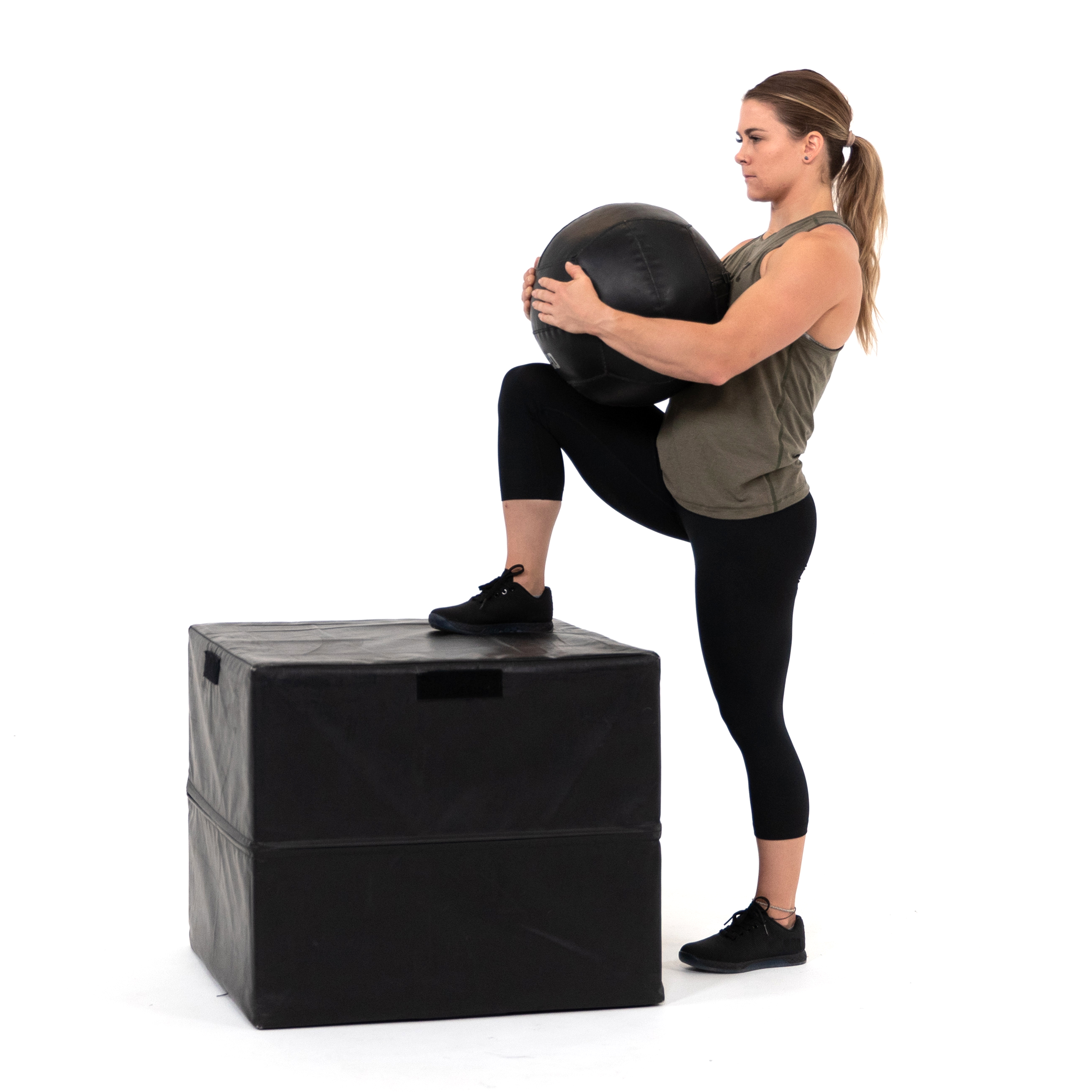 Movement Image Thumbnail