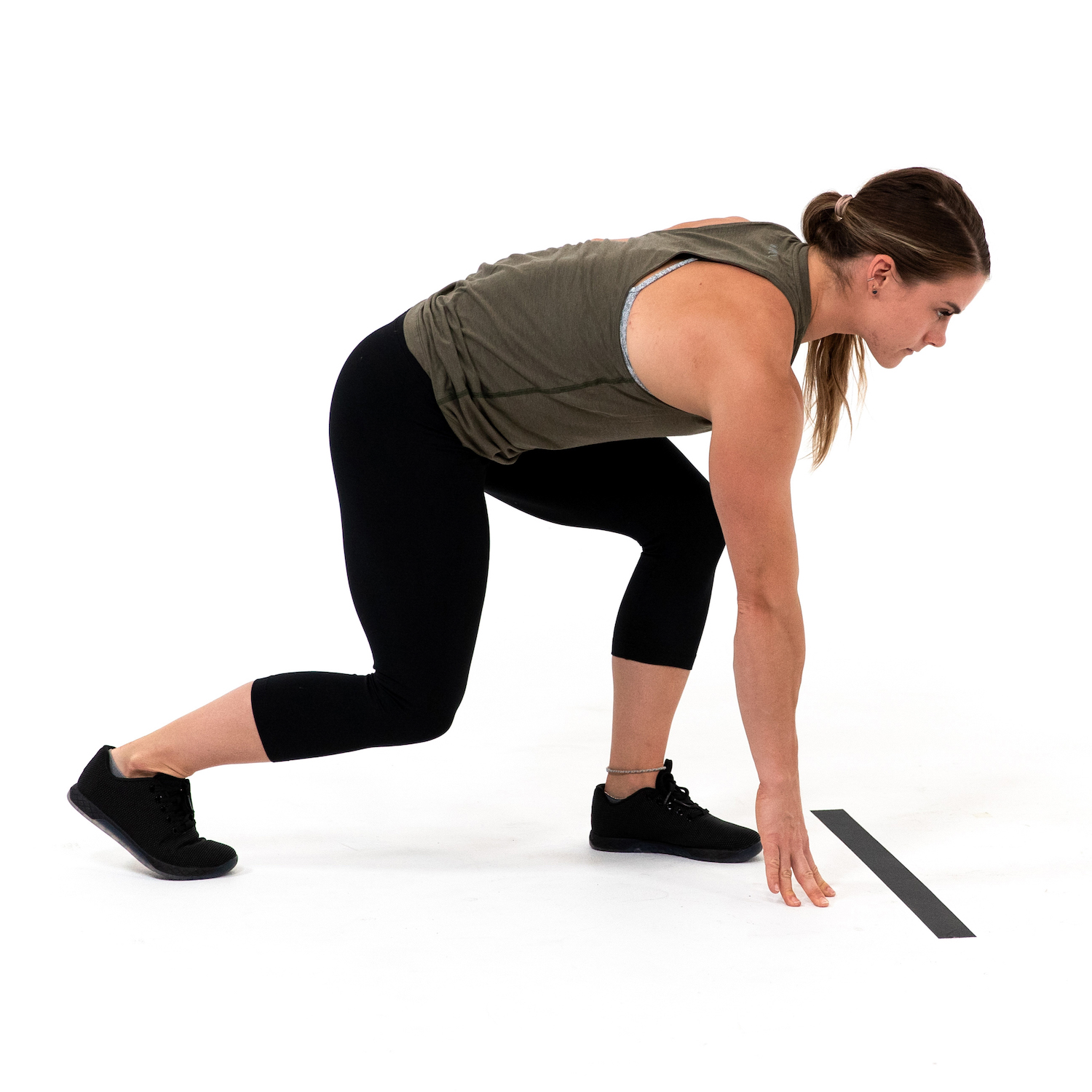 Movement Image