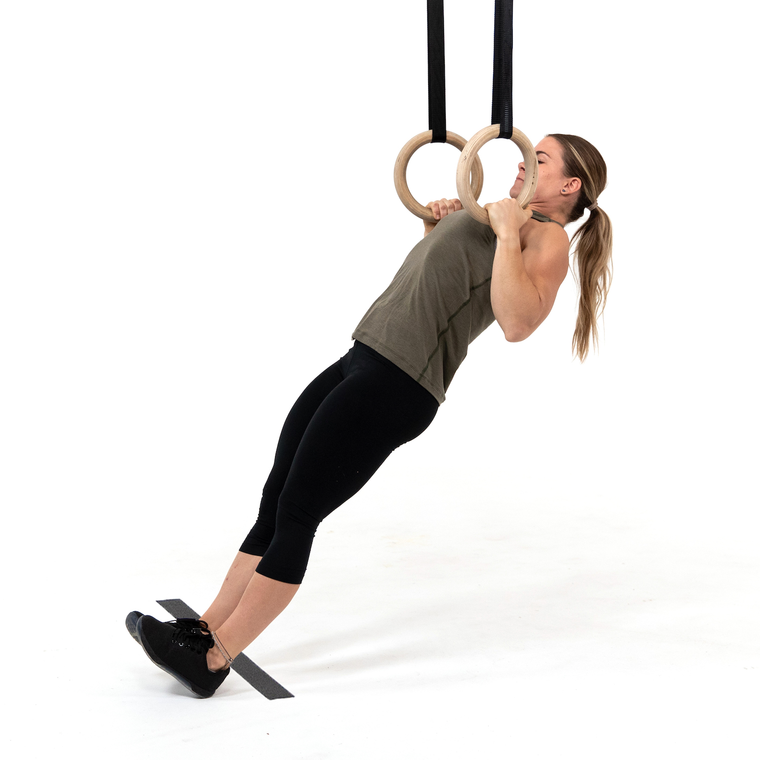 Movement Image Thumbnail