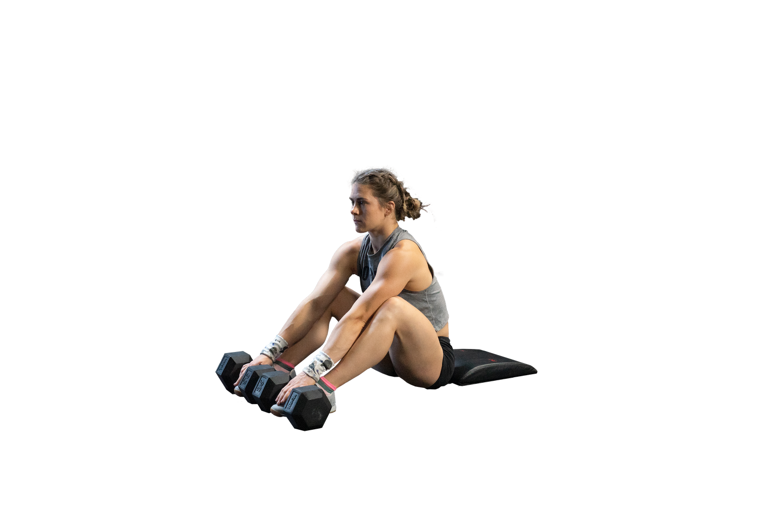 Movement Image