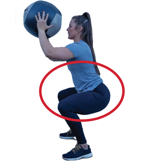Movement Image Thumbnail