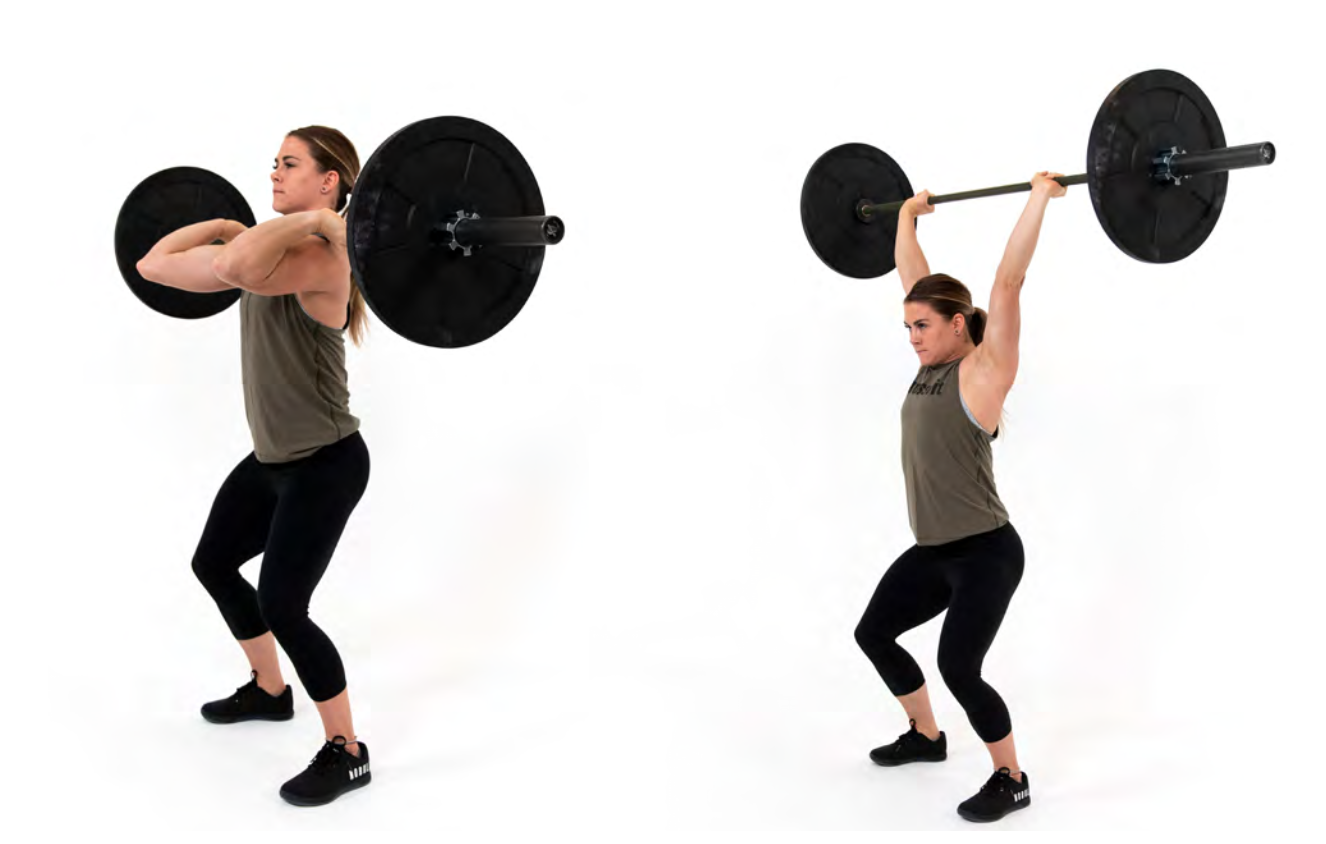 Movement Image Thumbnail