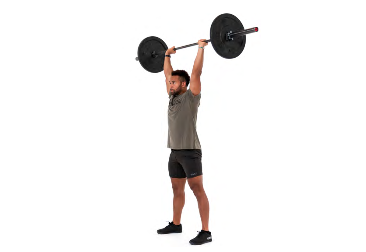 Movement Image Thumbnail