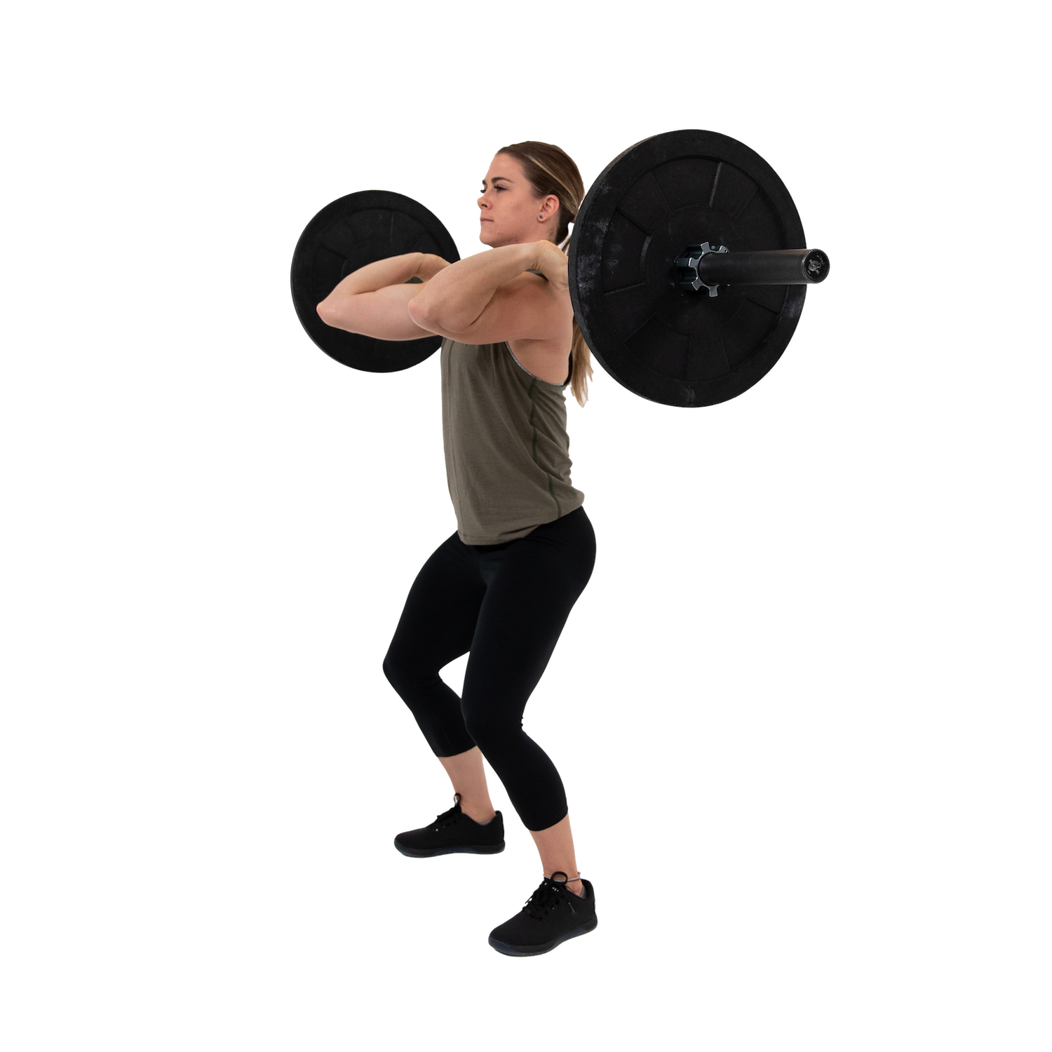 Movement Image Thumbnail