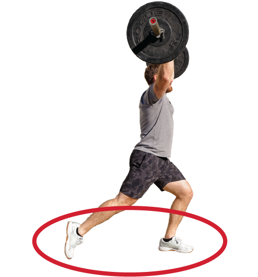 Movement Image Thumbnail