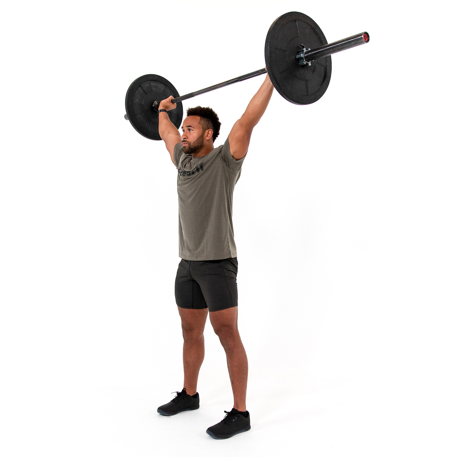 Movement Image