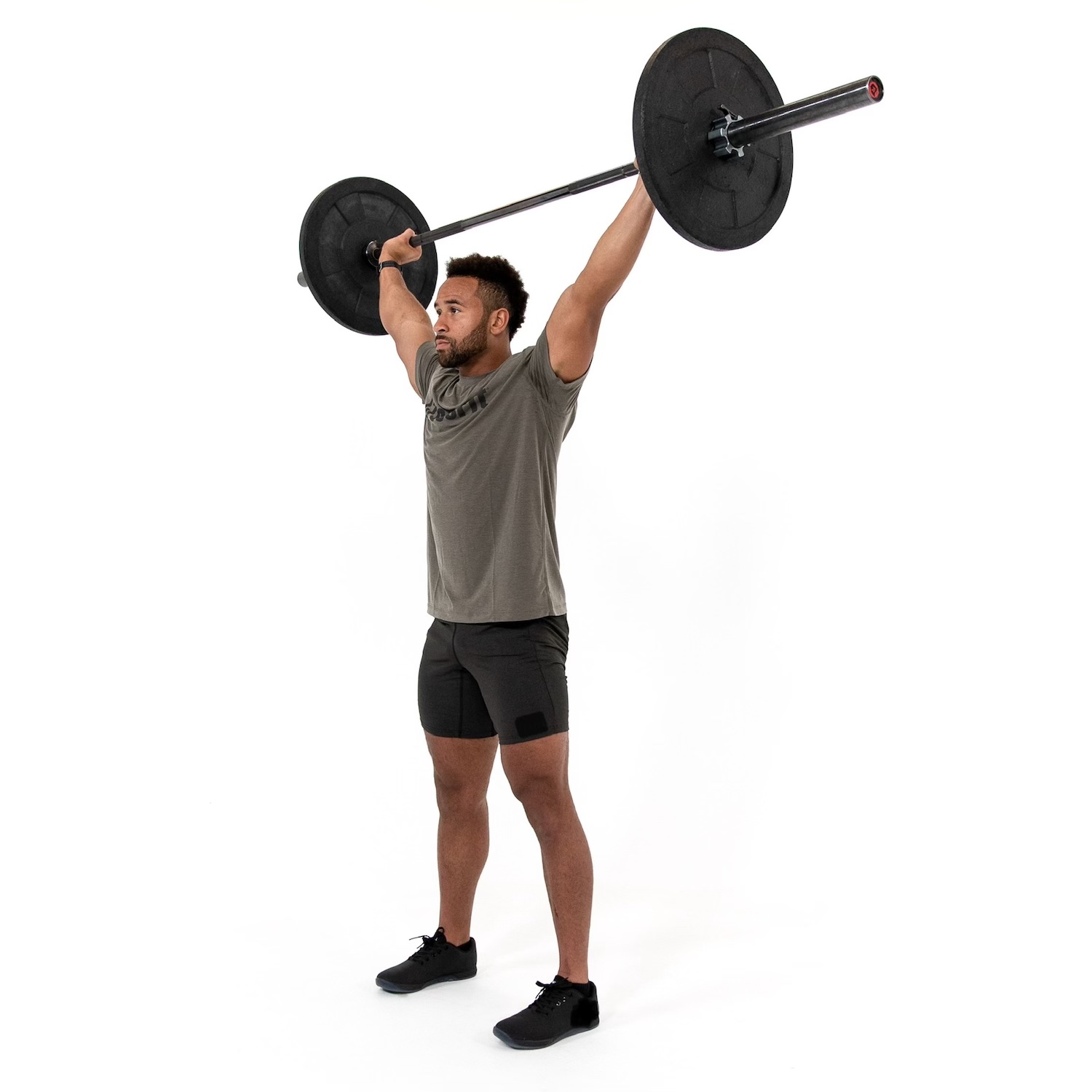 Movement Image