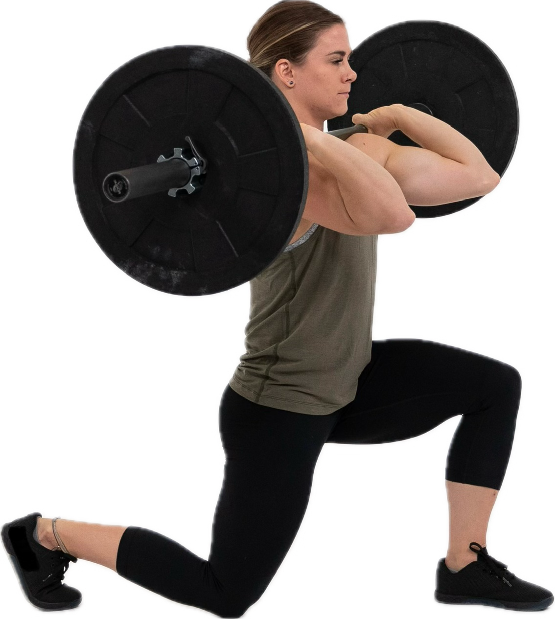 Movement Image Thumbnail