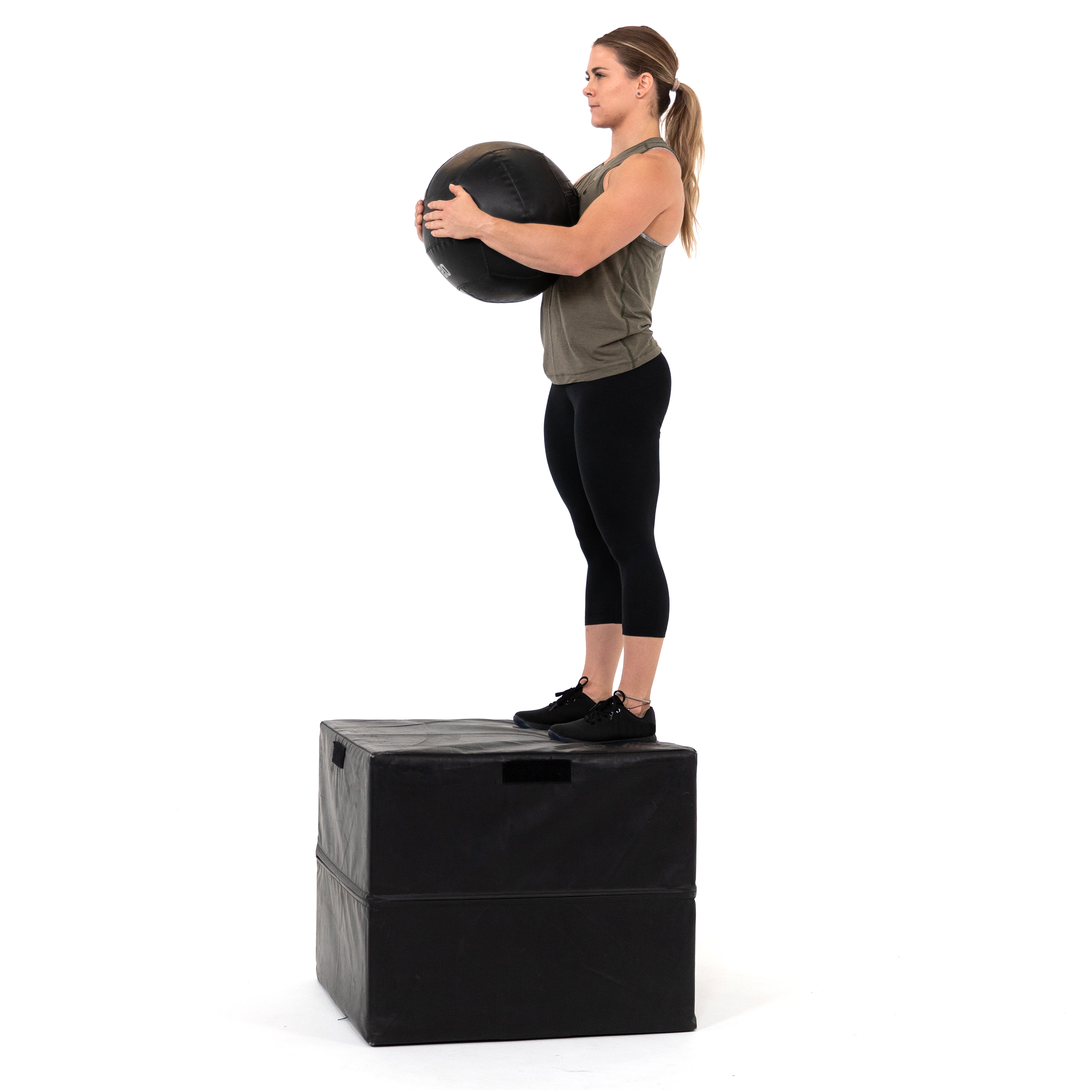 Movement Image Thumbnail